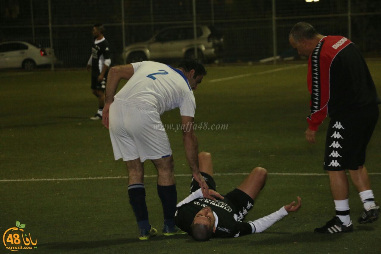 kodama yaffaj3 (25).jpg